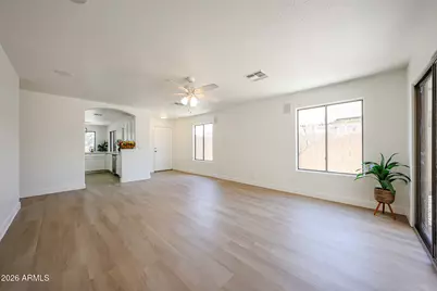 13710 W Marissa Drive, Litchfield Park, AZ 85340 - Photo 9