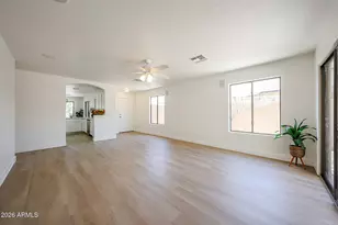 13710 W Marissa Dr, Litchfield Park, AZ 85340 - Photo 9