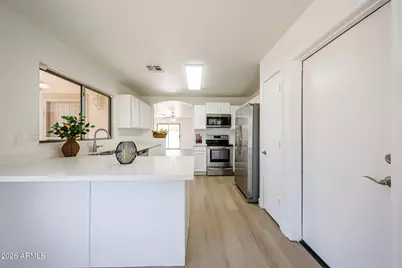 13710 W Marissa Drive, Litchfield Park, AZ 85340 - Photo 13