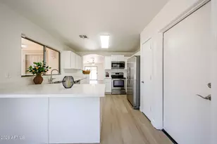 13710 W Marissa Dr, Litchfield Park, AZ 85340 - Photo 13