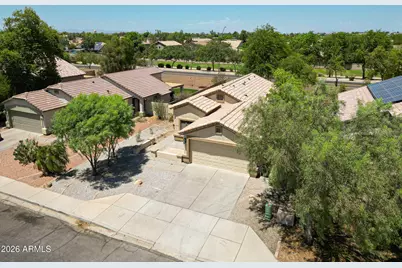 13710 W Marissa Drive, Litchfield Park, AZ 85340 - Photo 43