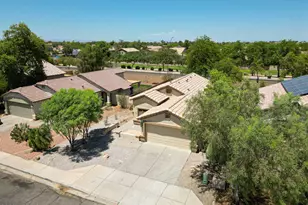 13710 W Marissa Dr, Litchfield Park, AZ 85340 - Photo 43