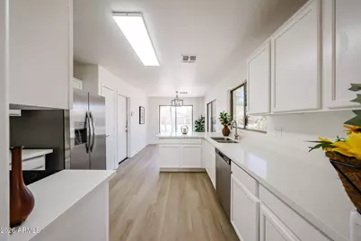 13710 W Marissa Drive, Litchfield Park, AZ 85340 - Photo 11