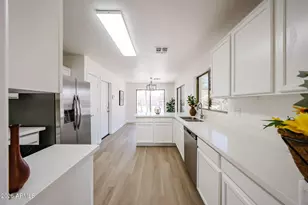 13710 W Marissa Dr, Litchfield Park, AZ 85340 - Photo 11