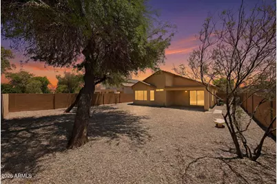 13710 W Marissa Drive, Litchfield Park, AZ 85340 - Photo 55