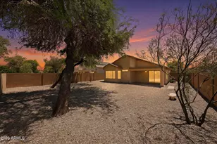 13710 W Marissa Dr, Litchfield Park, AZ 85340 - Photo 55