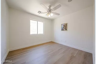 13710 W Marissa Drive, Litchfield Park, AZ 85340 - Photo 19