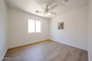 13710 W Marissa Dr, Litchfield Park, AZ 85340 - Photo 19