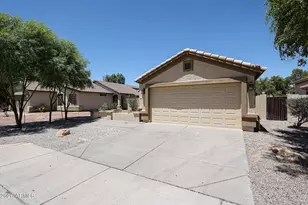 13710 W Marissa Dr, Litchfield Park, AZ 85340 - Photo 5