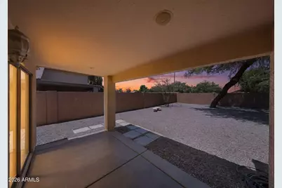 13710 W Marissa Drive, Litchfield Park, AZ 85340 - Photo 51
