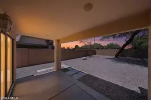 13710 W Marissa Dr, Litchfield Park, AZ 85340 - Photo 51