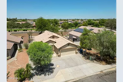 13710 W Marissa Drive, Litchfield Park, AZ 85340 - Photo 41