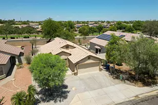 13710 W Marissa Dr, Litchfield Park, AZ 85340 - Photo 41