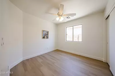 13710 W Marissa Drive, Litchfield Park, AZ 85340 - Photo 21