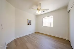 13710 W Marissa Dr, Litchfield Park, AZ 85340 - Photo 21
