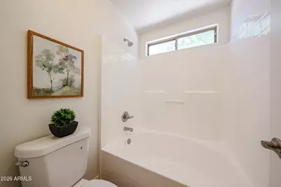 13710 W Marissa Drive, Litchfield Park, AZ 85340 - Photo 27