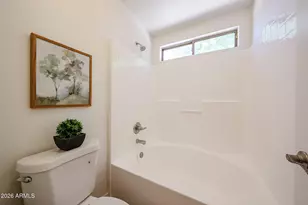 13710 W Marissa Dr, Litchfield Park, AZ 85340 - Photo 27
