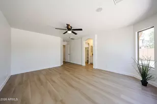 13710 W Marissa Dr, Litchfield Park, AZ 85340 - Photo 25
