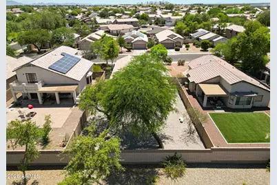 13710 W Marissa Drive, Litchfield Park, AZ 85340 - Photo 47