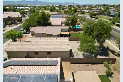 13710 W Marissa Drive, Litchfield Park, AZ 85340 - Photo 37