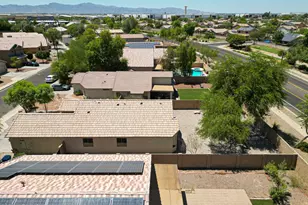 13710 W Marissa Dr, Litchfield Park, AZ 85340 - Photo 37