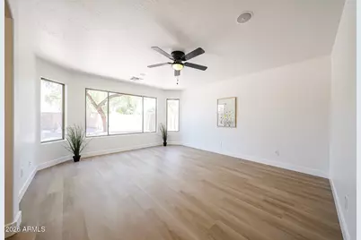 13710 W Marissa Drive, Litchfield Park, AZ 85340 - Photo 23