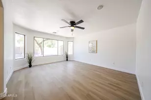 13710 W Marissa Dr, Litchfield Park, AZ 85340 - Photo 23
