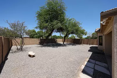 13710 W Marissa Drive, Litchfield Park, AZ 85340 - Photo 33