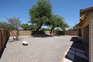 13710 W Marissa Dr, Litchfield Park, AZ 85340 - Photo 33