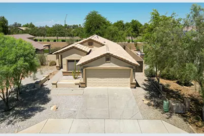 13710 W Marissa Drive, Litchfield Park, AZ 85340 - Photo 39