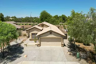 13710 W Marissa Dr, Litchfield Park, AZ 85340 - Photo 39