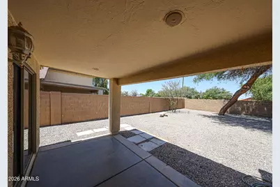 13710 W Marissa Drive, Litchfield Park, AZ 85340 - Photo 31