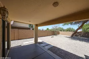 13710 W Marissa Dr, Litchfield Park, AZ 85340 - Photo 31