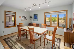 6106 E Montgomery Rd, Cave Creek, AZ 85331 - Photo 19