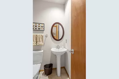 6106 E Montgomery Road, Cave Creek, AZ 85331 - Photo 33