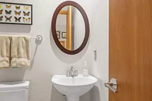 6106 E Montgomery Rd, Cave Creek, AZ 85331 - Photo 33
