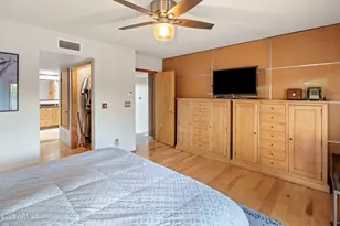 6106 E Montgomery Rd, Cave Creek, AZ 85331 - Photo 27