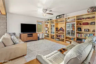 6106 E Montgomery Rd, Cave Creek, AZ 85331 - Photo 21