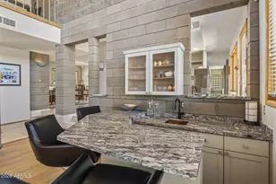6106 E Montgomery Rd, Cave Creek, AZ 85331 - Photo 13