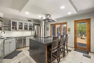 6106 E Montgomery Rd, Cave Creek, AZ 85331 - Photo 3
