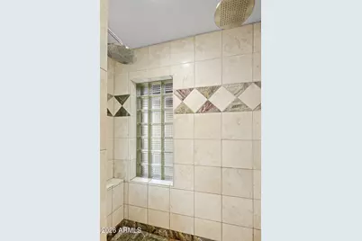 6106 E Montgomery Road, Cave Creek, AZ 85331 - Photo 29