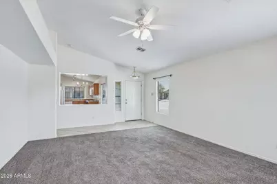 15962 W Acapulco Lane, Surprise, AZ 85379 - Photo 5