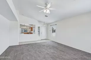 15962 W Acapulco Ln, Surprise, AZ 85379 - Photo 5