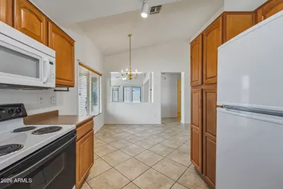 15962 W Acapulco Lane, Surprise, AZ 85379 - Photo 15