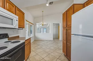 15962 W Acapulco Ln, Surprise, AZ 85379 - Photo 15