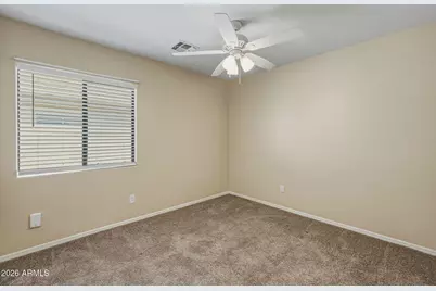 15962 W Acapulco Lane, Surprise, AZ 85379 - Photo 23