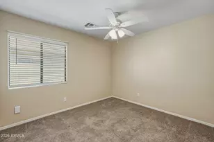 15962 W Acapulco Ln, Surprise, AZ 85379 - Photo 23