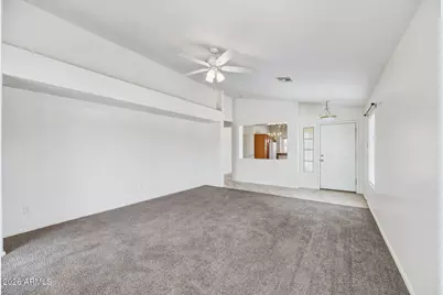 15962 W Acapulco Lane, Surprise, AZ 85379 - Photo 7