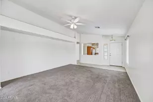 15962 W Acapulco Ln, Surprise, AZ 85379 - Photo 7