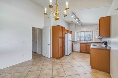 15962 W Acapulco Lane, Surprise, AZ 85379 - Photo 9